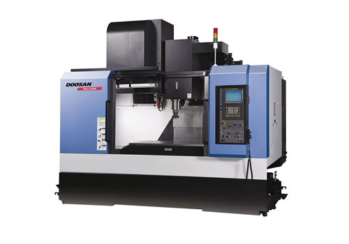 Foratura / Fresatura / Filettatura 3Axis